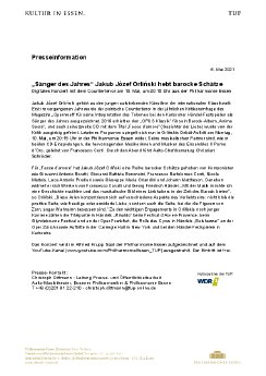 Jakub Jozef Orlinski_Stream.pdf