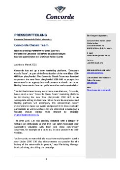 PM_Concorde Classic Team_final_English version.pdf
