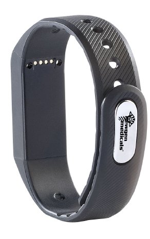 PX-3797_2_newgen_medicals_BT-4.0-Fitness-Armband_FBT-55_mit_Nachrichten-Anzeige.jpg