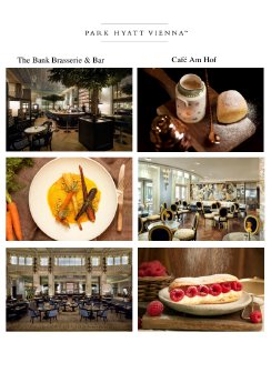 Fotoblatt Park Hyatt Vienna_The Bank Brasserie & Bar_Café Am Hof.pdf