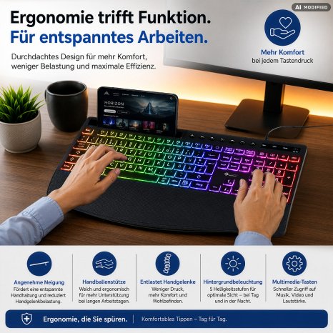 AX-1197_09_Hintergrundbeleuchtete_USB-Tastatur.jpg