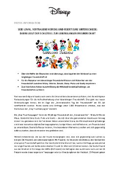 Internationaler Tag der Freundschaft_30.07.2020_Pressemitteilung.pdf