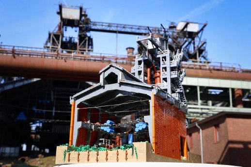 LEGO® Hochofen(c)ThomasBerns.jpg