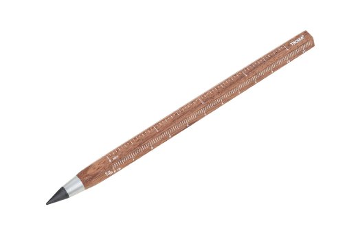 pen20wo_Construction endless walnut_Troika.JPG