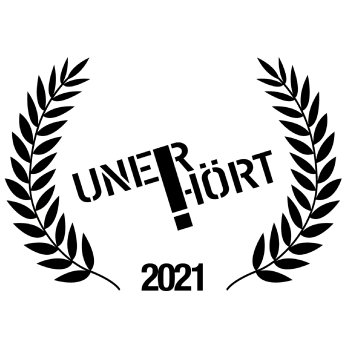 UH-Laurel-2021.tif