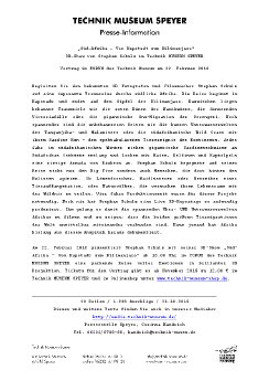 PR 3D Show Afrika Stephan Schulz 22.02.2016 Speyer.pdf