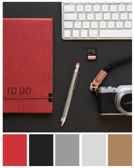 Pantone PIP20SIRD.jpg