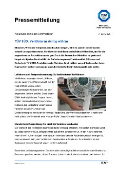 TUEV_SUED_Ventilatoren_richtig_waehlen.pdf