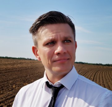 Erzfest – vierter Bergstadtkrimi (1).jpg