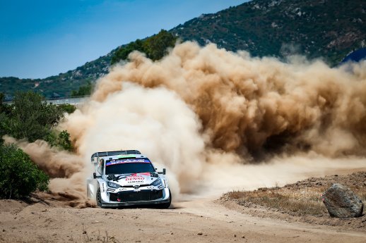 90920-wrc-griechenland.jpg