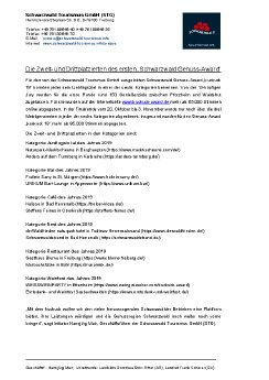 kuckuck19 Zweit- und Drittplatzierte.pdf