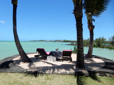 Mauritius_Karawane_Reisen_Heike_Schmied.jpg