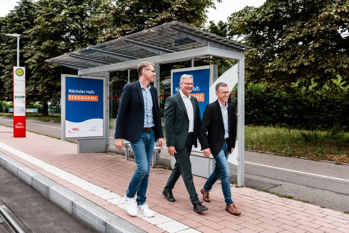 badenova_Jonas Conklin.jpg