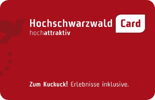 HTG_HochschwarzwaldCard_deutsch.jpg