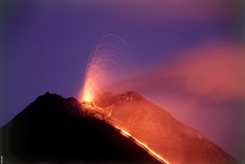 Pacaya Volcano.tif