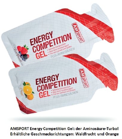 AMSPORT Energy Competition Gel - der Aminosäure-Turbo.jpg