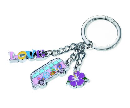 kr15-19ch_california t1_Troika(2).jpg