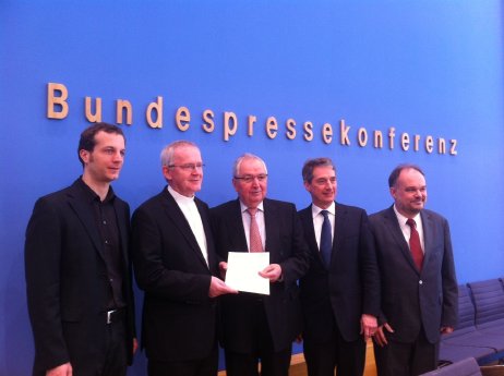Foto_Bundespressekonferenz-06_03_01.jpg