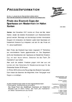 PI VA Finale Eisstock-Cup_2.pdf