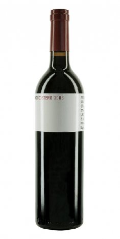 Für Liebhaber der spanischen Rotweine verspricht der Celler Mas de les Pereres Nunci Coster.jpg