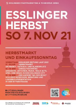 Plakat Esslinger Herbst 2021.jpg