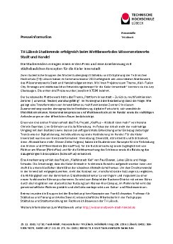 72-11-20-Wissensnetzwerk-Stadt-und-Handel.pdf