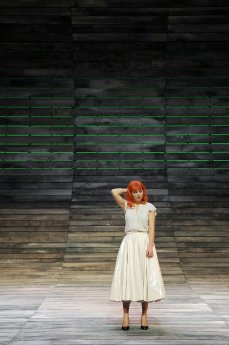 Emilia_Galotti_Presse 5.jpg