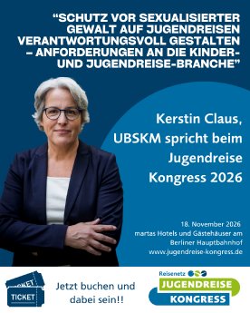 Posts Jugendreise Kongress.png