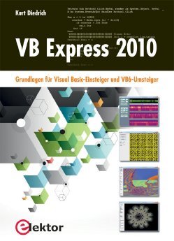 VB Express 2010.jpg