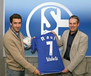 -w300_Pressemotiv!Raul!Neukirchner[1].jpg