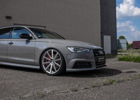 A6 Deville Bild 6.jpg