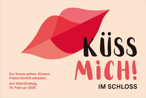 00_ssg_event_Kuess_mich-2026_illustration-jungkommunikation_ssg-pressebild.jpg