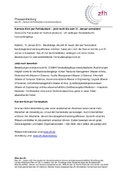 Ö0601030102v010_zfh_allg.pdf