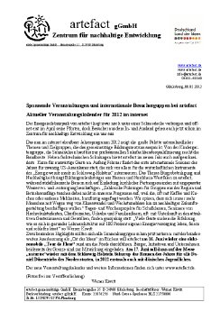 artefact-Programm2012.pdf
