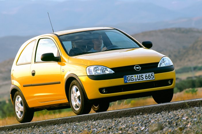 2000-Opel-Corsa-C-58110.jpg