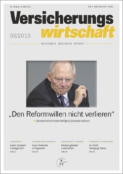 201312_vw_schäuble_Vorlage_Cover_PKV_110420.jpg