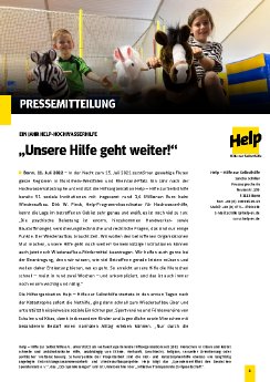 220711_Help-PM_Ein Jahr Hochwasserhilfe NRW-RLP.pdf