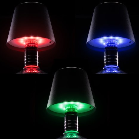 AX-1042_09_2in1-LED-Tischleuchte.jpg