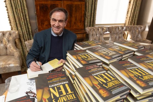 Sonnenfeld_10_Commandements_Book_Launch-014.jpg