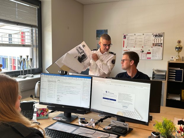 brb_Digitale Antragsstellung AGA.JPG