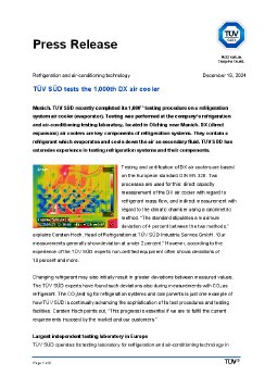 TUEV_SUED_tests_the_1000th_DX_air_cooler.pdf