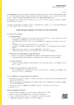 Stellenausschreibung_Fachmanager_Energie_Sicherheit_Technik_TW.pdf