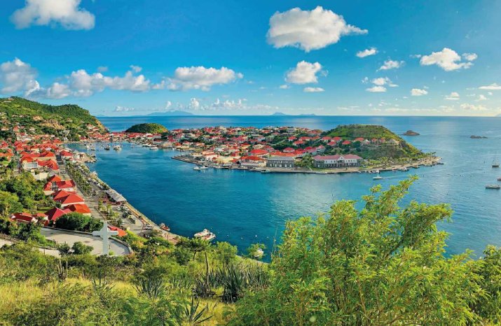 ECYC_Gustavia_StBarthelemy_ss1214796397.jpg