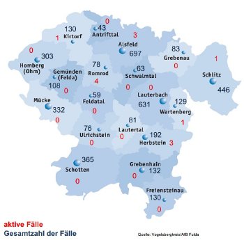 210804_CovidVB_Karte.jpg