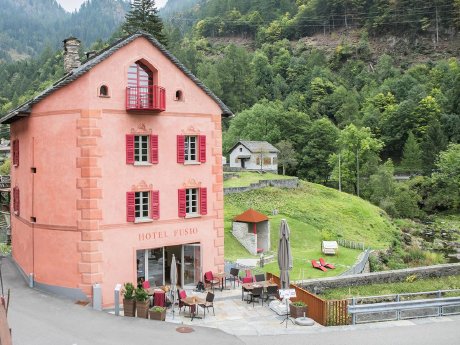 Low quality-Hotel Fusio-Copyright Ticino Turismo - Foto Luca Crivelli.jpg