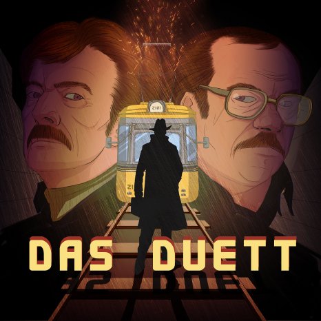 das-duett.jpg