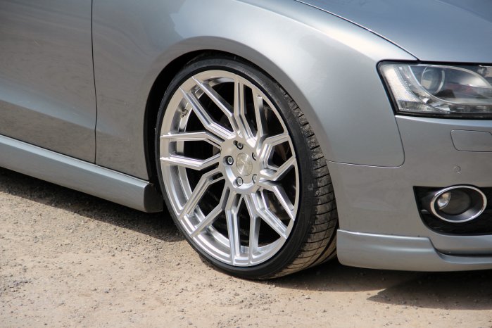 JMS_Audi_A5_Dragoon_2.JPG