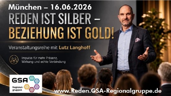 Lutz-Langhoff-GSA-Tour_MÜNCHEN.jpg