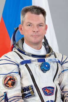soyuz-tma-14m Portrait.jpg