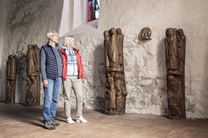 _DSC3257-Bornhöved-Vicelinkirche-St.Jakobi©Mönchsweg e.V.-MarTiem Fotografie.jpg